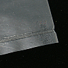 Cellophane Bags OPC-A001-15x25cm-2