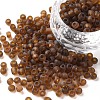 Glass Seed Beads X1-SEED-A008-4mm-M13-1