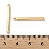 Brass Pendants KK-F867-10G-3