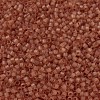 MIYUKI Delica Beads SEED-X0054-DB0781-3