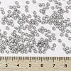 MIYUKI Round Rocailles Beads SEED-JP0009-RR1866-4