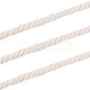 Cotton String Threads OCOR-CJ0001-02-5