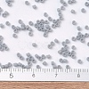 MIYUKI Delica Beads SEED-JP0008-DB1589-4