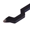 45# Steel Jewelry Puncher TOOL-WH0129-03C-2