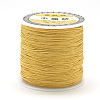 Nylon Thread NWIR-Q008A-562-2