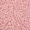 13/0 Glass Seed Beads SEED-T005-14A-A05-3