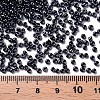 12/0 Glass Seed Beads SEED-US0003-2mm-129-3
