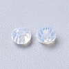 Imitation 5301 Bicone Beads GLAA-F026-B25-3