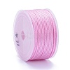 Polyester Braided Cords OCOR-I006-A01-17-2