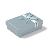Cardboard Jewelry Set Boxes CBOX-R038-05-2