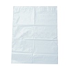 Plastic Self-Adhesive Packing Bags OPP-A003-03-2