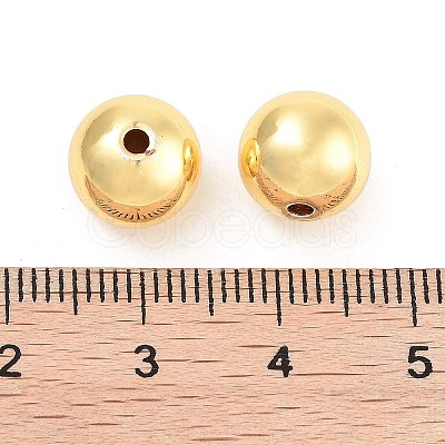 Rack Plating Brass Beads KK-WH0034-02L-G02-1