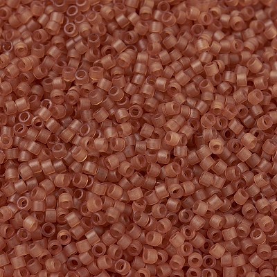 MIYUKI Delica Beads SEED-X0054-DB0781-1