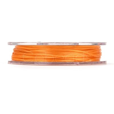 Strong Stretchy Beading Elastic Thread EW-N002-32-1