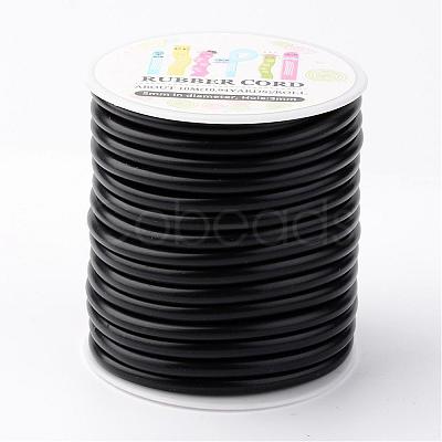 Synthetic Rubber Cord RCOR-JP0001-5mm-12-1