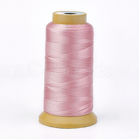 Polyester Thread NWIR-K023-0.5mm-05-1