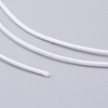 Elastic Cords X-EC-G008-1mm-05-3