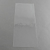 OPP Cellophane Bags OPC-S016-08-1