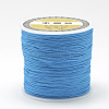 Nylon Thread NWIR-Q009B-374-2