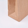 Kraft Paper Bags CARB-WH0004-A-01-2