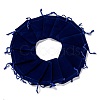 Rectangle Velvet Pouches X-TP-R002-7x9-03-4