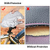 Polyester Waterproof Seat Covers FIND-WH0143-81-6