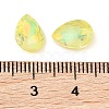 Glass Cabochons GLAA-N0028-07C-3