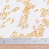 MIYUKI Quarter TILA Beads X-SEED-J020-QTL251-2
