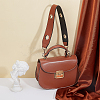 Imitation PU Leather Bag Straps DIY-WH0304-025B-5