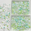 20G Glass Seed Beads DIY-U007-01C-1