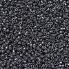 MIYUKI Delica Beads X-SEED-J020-DB0268-3