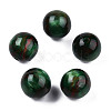 Resin Beads RESI-N034-01-M06-2