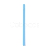 Silicone Stirring Rods DIY-U005-02B-1