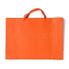 Rectangle Paper Bags CARB-F007-04H-2