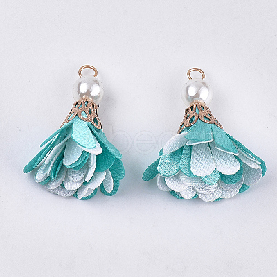 Cloth Pendants X-FIND-Q080-05-1