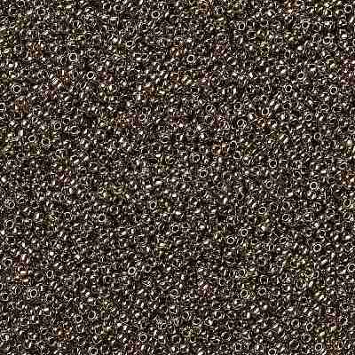 TOHO Round Seed Beads SEED-XTR11-0221-1