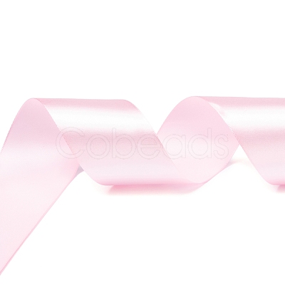 Single Face Satin Ribbon RC50MMY-004-1