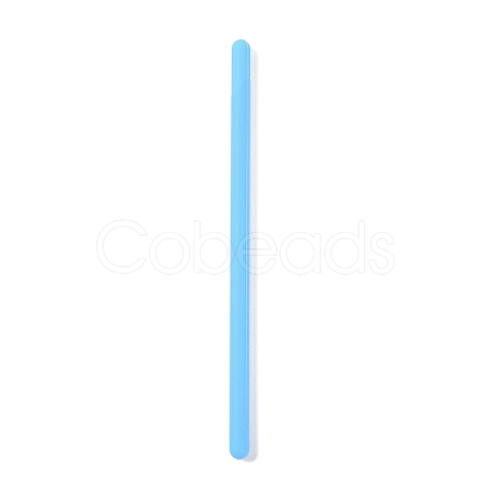 Silicone Stirring Rods DIY-U005-02B-1