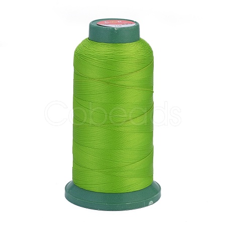 Polyester Sewing Threads OCOR-I007-118-1