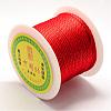 Nylon Thread NWIR-R026-1.0mm-700-2