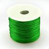 Nylon Thread NWIR-R033-1.5mm-233-1