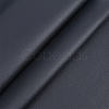 Rectangle PU Leather Fabric AJEW-WH0089-52B-01-4