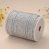 Twisted Nylon Thread NWIR-A001-19-2