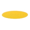 Spot Markers Carpet Markers DIY-WH0114-89A-3