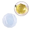 Diamond Ice Ball Silicone Molds DIY-I036-20D-1