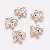 Alloy Pendants PALLOY-J707-22G-AAA-2