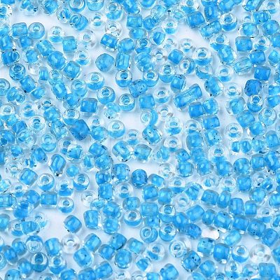 12/0 Glass Seed Beads SEED-A014-2mm-133B-1