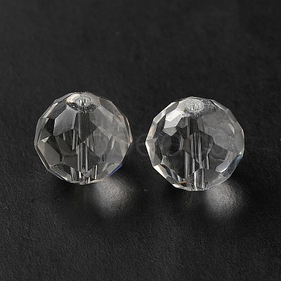 K9 Glass Imitation Austrian Crystal Beads GLAA-H024-17D-01-1