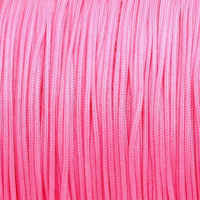 Nylon Thread NWIR-JP0009-0.8-F103-1