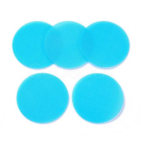 Spot Markers Carpet Markers DIY-WH0114-89F-1